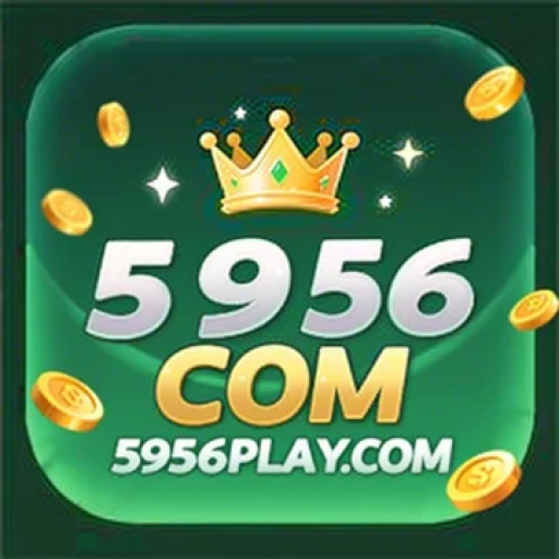 5956 com
